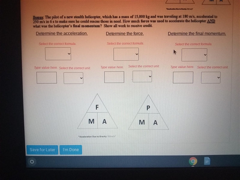 Can your please help me with this question. ASAP-example-1