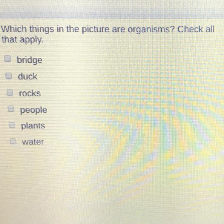 Idk what the answers is but help me o need help!!-example-1