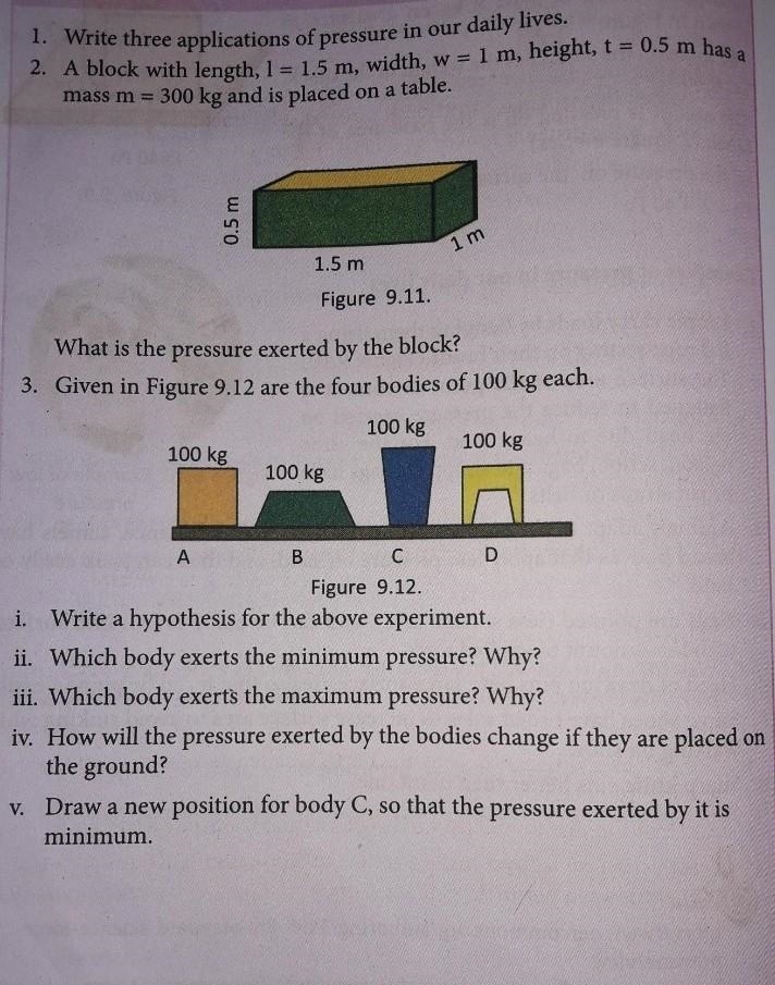 Please anyone help me to answer this questions.plzz... it's very urgent.. ​-example-1