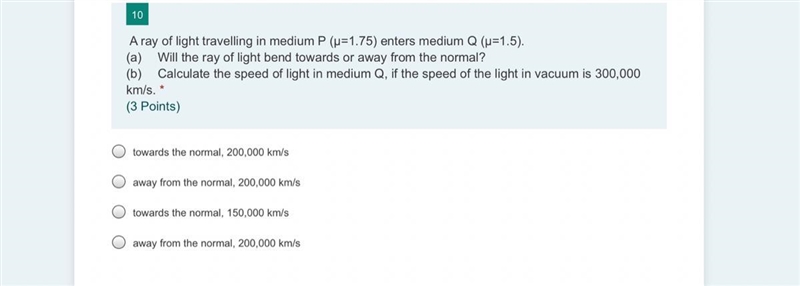 If u can pls pick the correct answer-example-1