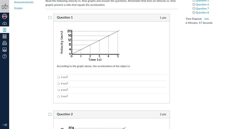 Help quick plzz i need help-example-1