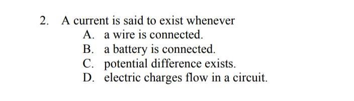 Please answer these three multiple choices! Would appreciate a loooottttt today!!-example-1