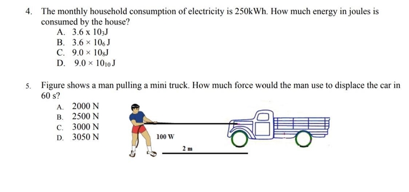 Please answer these three multiple choices! Would appreciate a loooottttt today!!-example-2