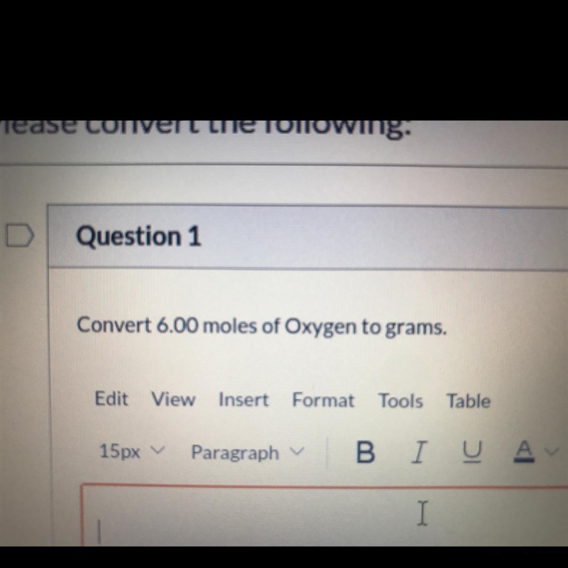 Please help need answer now!!-example-1