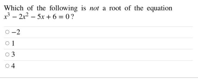 What is the correct answer?-example-1