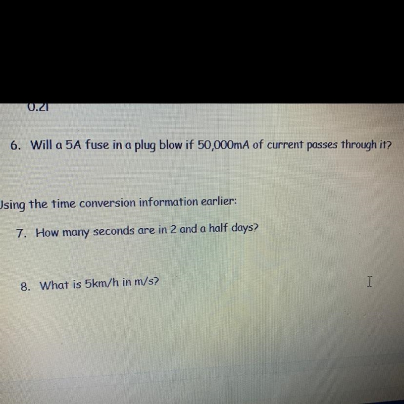 Does anyone know question 6?-example-1