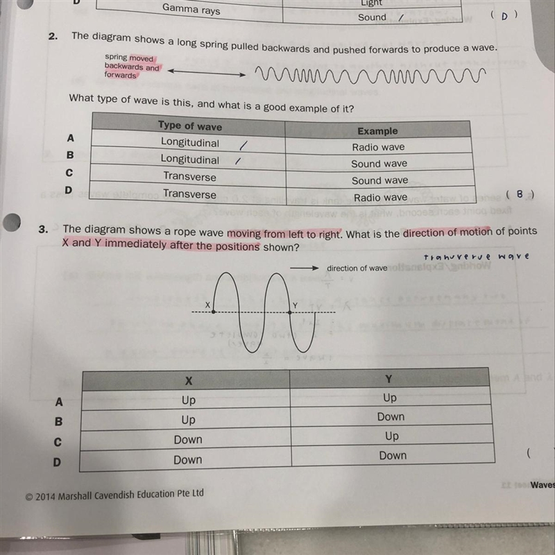 Hello:) how to do 3?:)-example-1