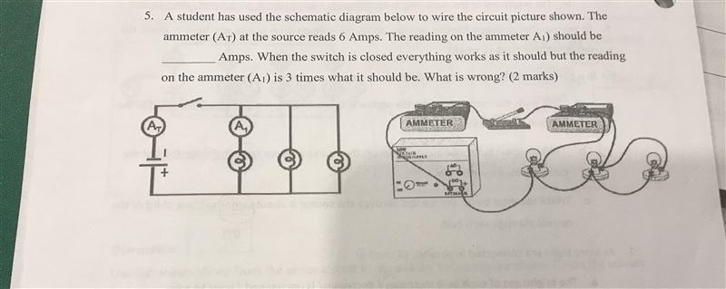 Help me!!! I really need it-example-1