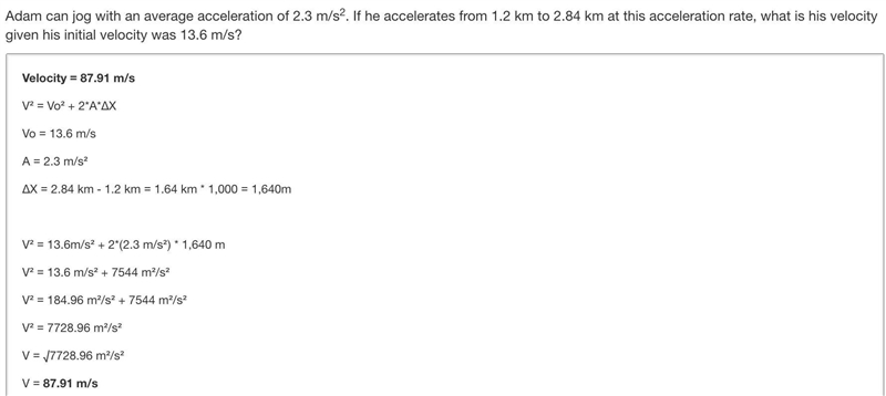 Please verify these are correct. No work needs to be shown unless I've made a mistake-example-1