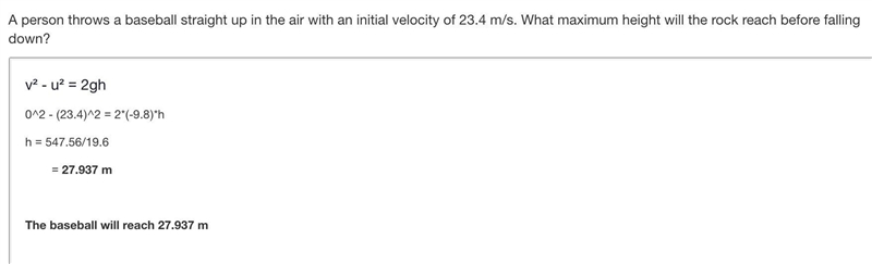 Please verify these are correct. No work needs to be shown unless I've made a mistake-example-2