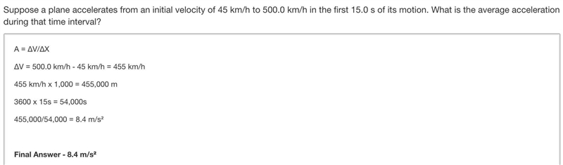 Please verify these are correct. No work needs to be shown unless I've made a mistake-example-3