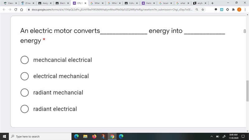 Do you think you know this???-example-1