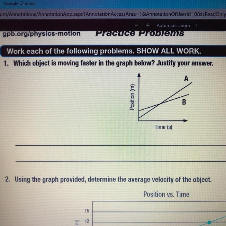 Need help with number 1-example-1