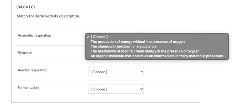 Plz help me answer this!!!-example-1