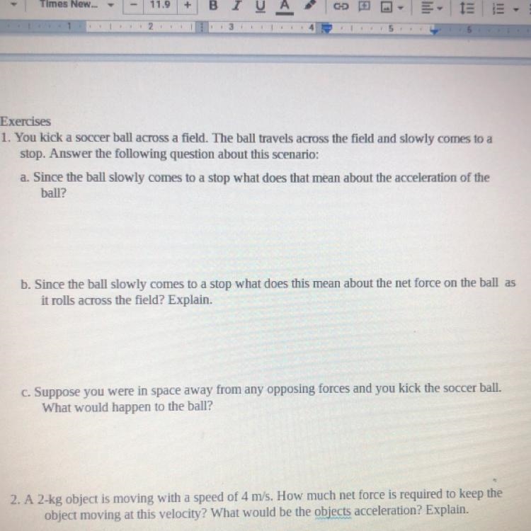 Please need help ASAP 15 points????I need a,b,c-example-1