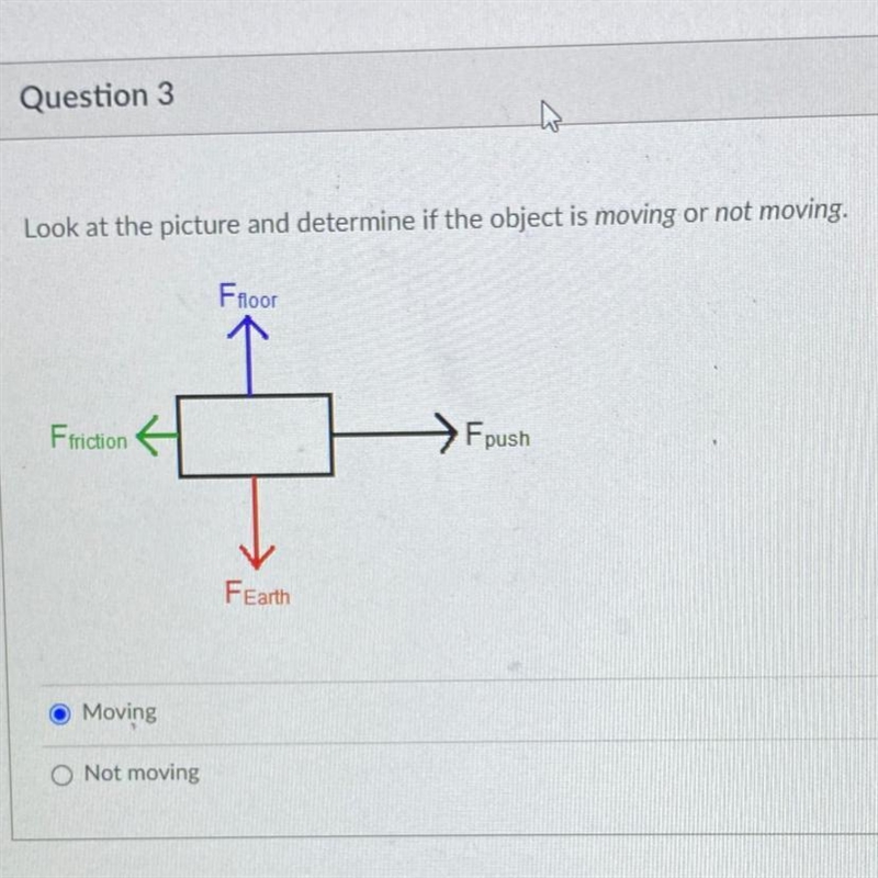 Please help me quickly-example-1