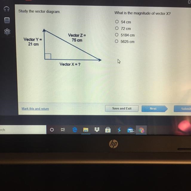 I need help on this question, please.-example-1