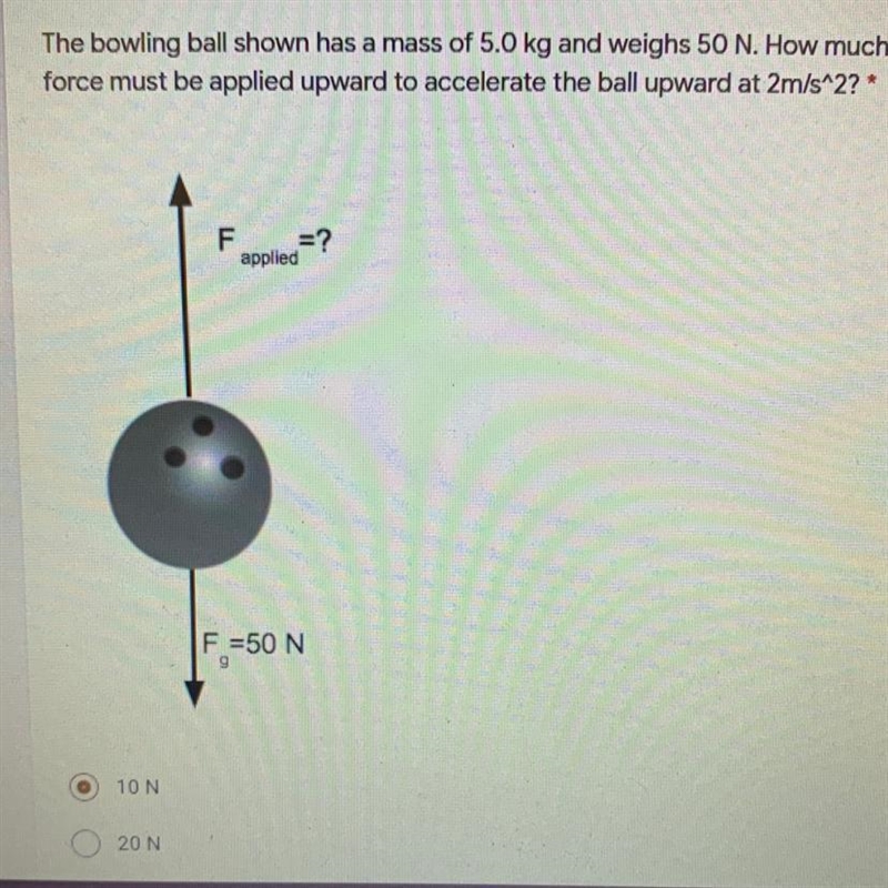 Please help would it be 10?-example-1