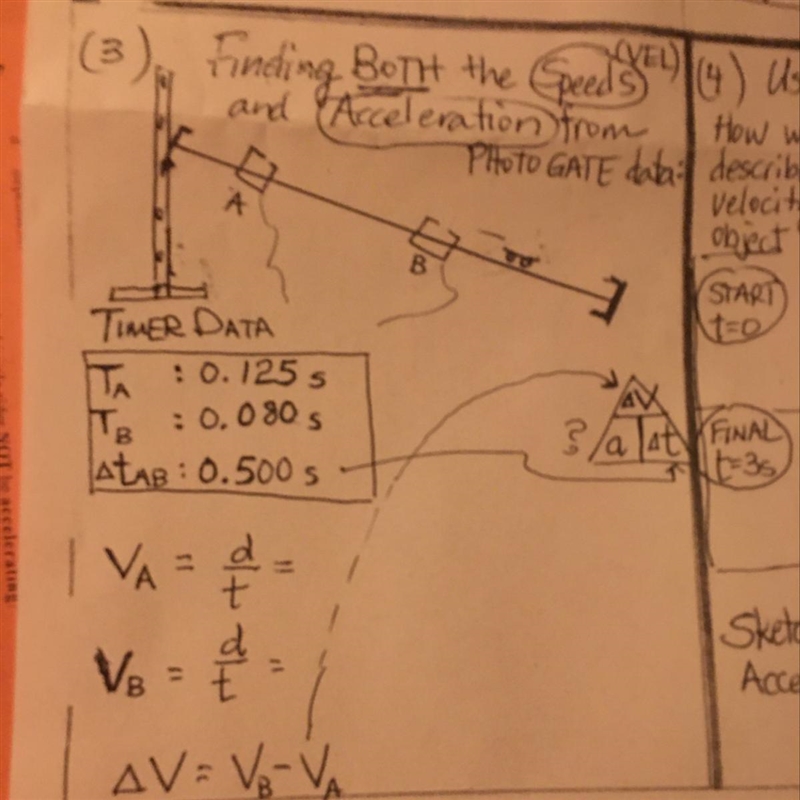 Help with #3 please-example-1