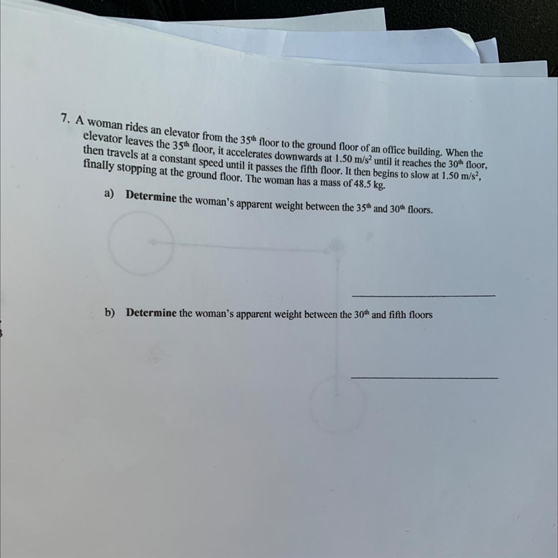 I need help with this physics question-example-1