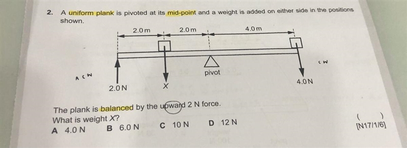 Hi ) how to do this??-example-1