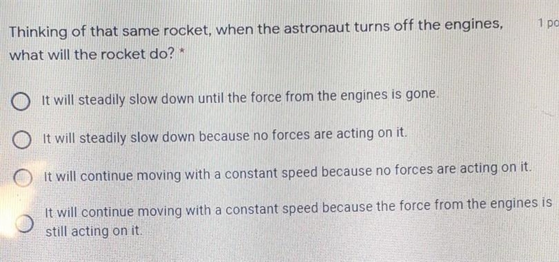 Can someone please help me with this, this question goes with my second most recent-example-1