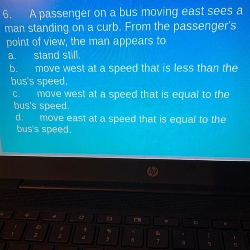 What is the awnser to that question-example-1