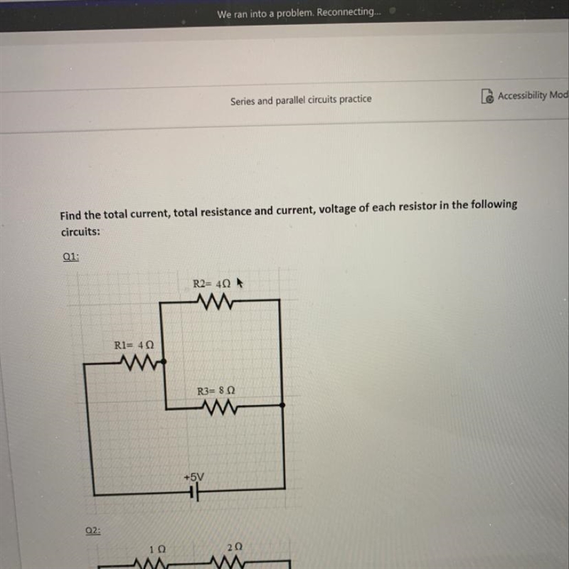 Can someone solve this-example-1