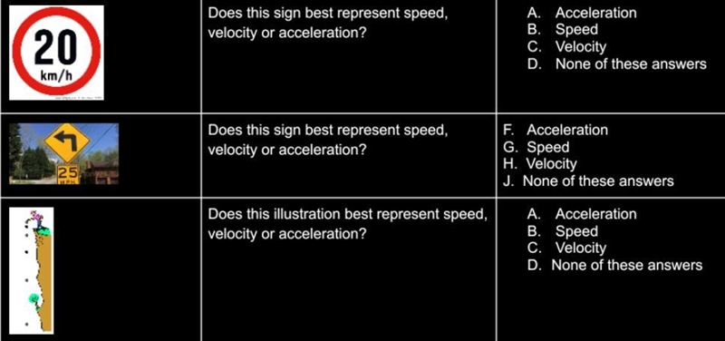 I need help on these 3 questions plz 20 points-example-1