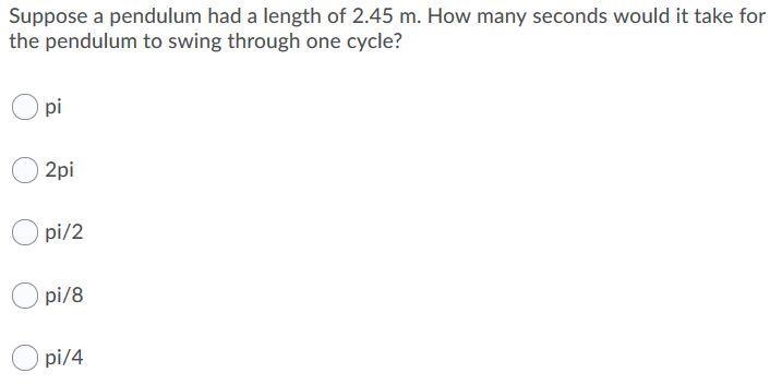 Help me choose which answer!-example-1