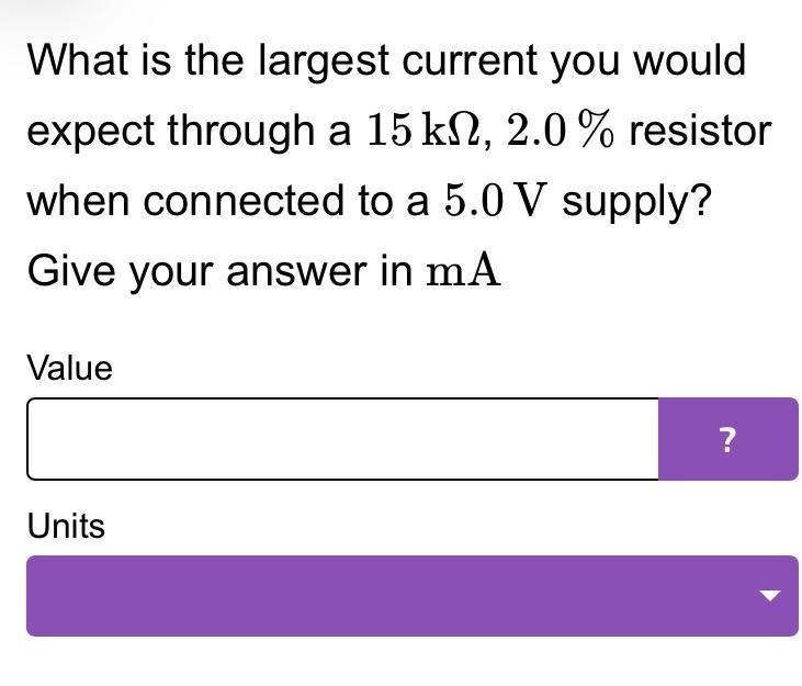 Help! Urgent! Question is in the screenshot. Also, please include units! Thanks...-example-1