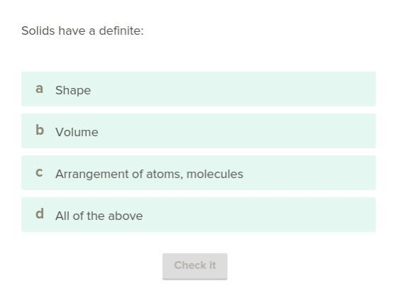 Hey can anyone help me out in dis pls-example-1