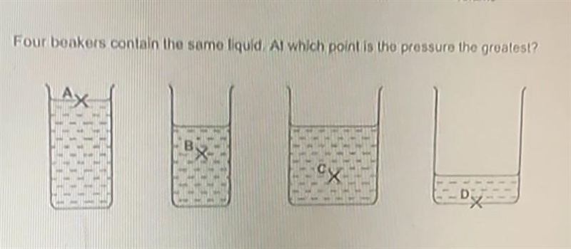 Is the answer C or B​-example-1