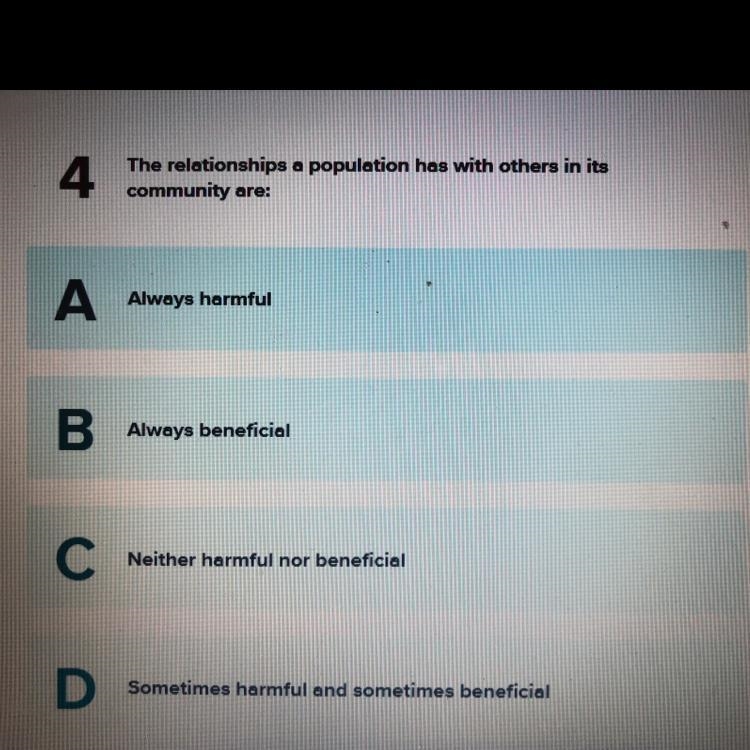 Anyone know what the answer is?..-example-1