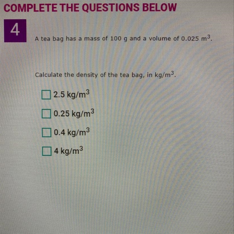 Physics question about density-example-1