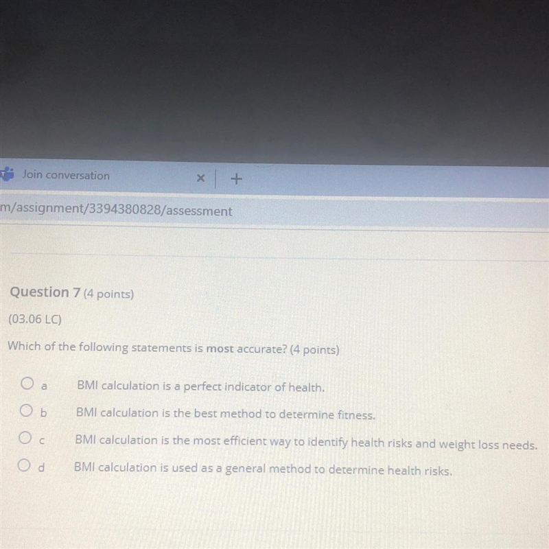 Help please ASAP !! Thanks-example-1