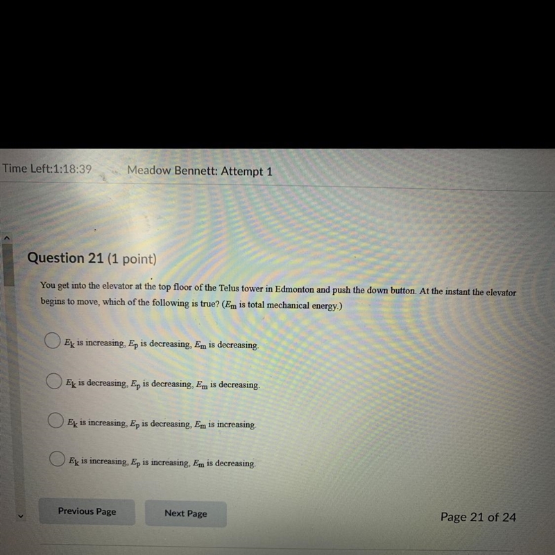 I NEED HELP WITH THIS PHYSICS QUESTION-example-1