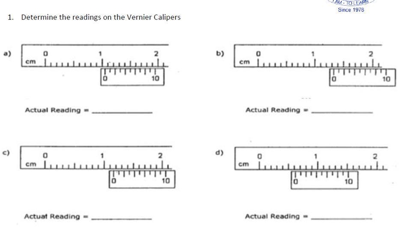 Can someone tell me the answer of this question?-example-1