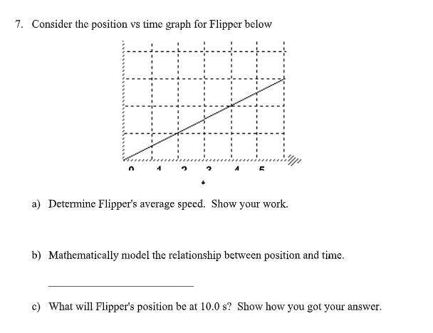 Please help on this physics question-example-1