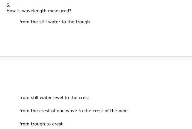 Integrated Science- Study Guide: Water Please help me out here, report cards due dec-example-5