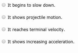 What is the net force when a pair of balanced forces acts on an object? Choices in-example-1