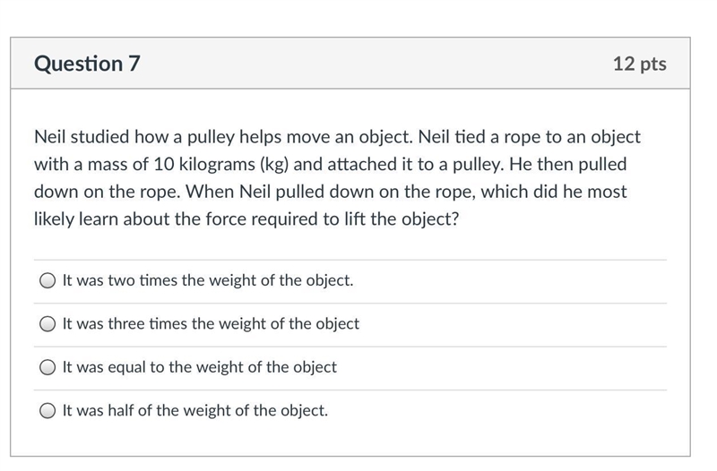 YALLL I NEED HELP ASAP... THIS DUE AT 11:59 AND ITS 10.42 RIGHT NOW-example-1