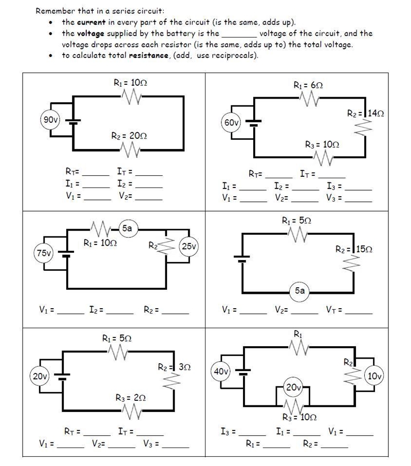 Please solve!! I need help ASAP 100pts!!!-example-1