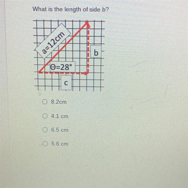 What is the answer to this?-example-1