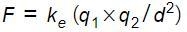 Please...I beg you...help me I am working on these physics questions, and I have this-example-1