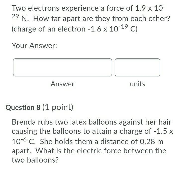 Can someone solve this problem and explain to me how you got it​-example-1