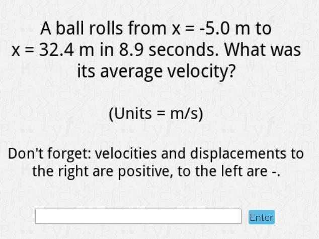 I need help in Physics pls help me! 20 points for CORRECT ANSWER!!!-example-1