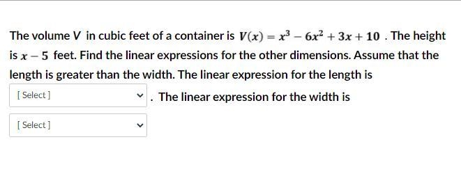 What is the correct answer?-example-1