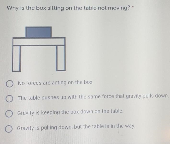 Could I please get some help l, will mark as Brianalist if right....​-example-1