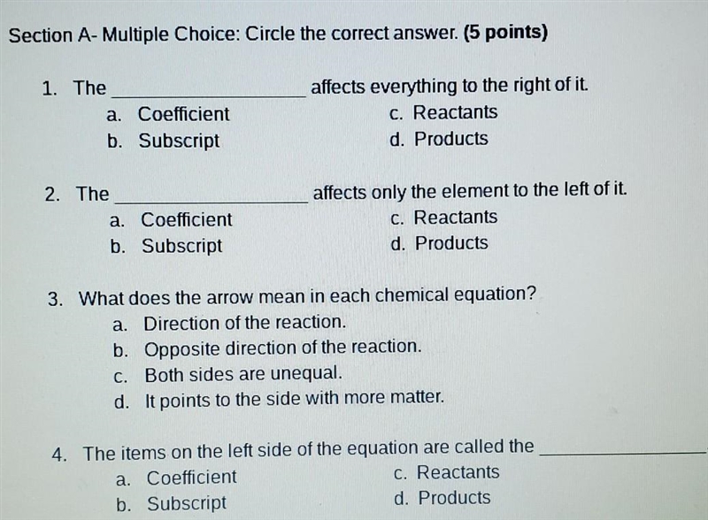 Look at the picture and help me please!! WHAT ARE THOSE 4 QUESTIONS!!!???​-example-1